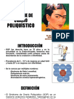 SINDROME DE OVARIO.pdf
