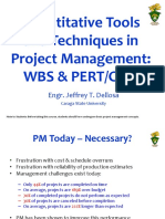 PERT-CPM-WBS (ES 12 Engineering Management).pdf