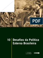 10desafiosdaPEB.pdf