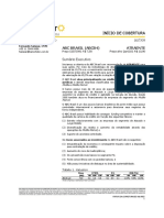 Inicio+de+Cobertura+2009+-+ABC+Brasil_16Jul09_Fator.pdf