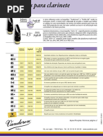 Becs de clarinette Sib po.pdf