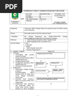 Download 6SopPemberianTabletFePadaIbuHamilbyIinAykaSN345451471 doc pdf