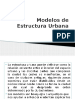 1360725872.Modelos de Estructura Urbana (1)