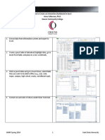 Dashboard_In_Excel_Handout.pdf