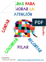 Trabajamos-la-atención-con-Elmer-el-Elefante.pdf