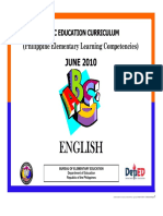 BEC PELC 2010 English.pdf