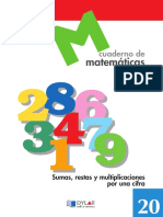 CUADERNO MATEMATICAS 20 - DYLAR.pdf