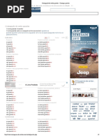 Conjugação do verbo guardar - Conjugar guardar