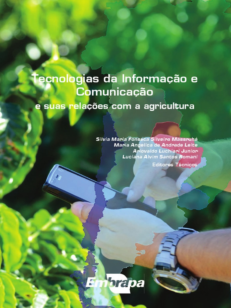 Download de tractores para a Agricultura Simulador de 2015 - livre e a  instalação conveniente, especialmente para você.