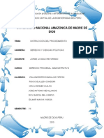 procesal administrativo-instruccion del procdimiento.docx