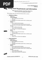 Free nyssma manual
