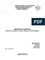 quimica-mecanica cuantica