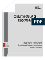 revocatoria.pdf