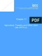 Ipcc wg3 Ar5 Final-Draft Postplenary Chapter11 PDF