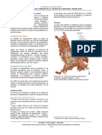 diagnostico_equipamiento.pdf