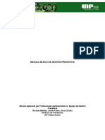 Manual de gestion preventiva - INP.pdf