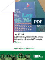 ley 16744.pdf