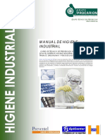 manual_higiene.pdf