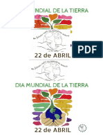 DIA MUNDIAL DE LA TIERRA.docx