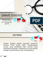 Graves PPT REVISI