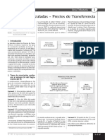 3.1. - Partes Vinculadas P.T PDF