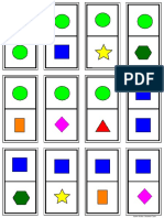Domino2 PDF