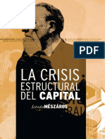La-crisis-estructural-del-capital.pdf