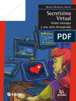 46493-Secretisima Virtual PDF