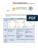 Ejercicio 1