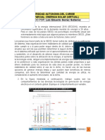 Primer Parcial de Energia Solar 2017-01