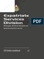 Esdguidebook PDF