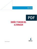 03 Alternator 01 PDF