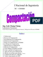 compactacion.pdf
