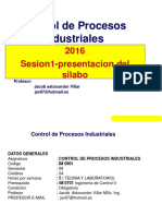 ControL CLASE1 2016 PDF