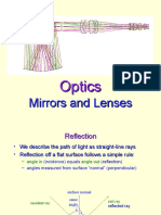 0708_optics_mirrors_and_lenses.ppt