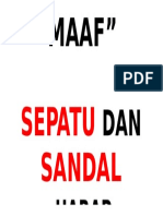 MAAF