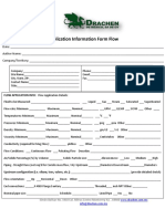 Application Information Form Flow Drachen.pdf