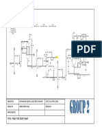 Pid Dme Plant