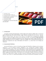 Acuarela PDF