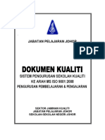 COVER FAIL MANUAL KUALITI SPSK.pdf