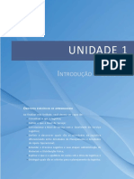 UNIDADE1 Gestao Logistica PDF