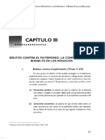 capituloIII derecho penal parte especial. ACADEMIA DE LA MAGISTRATURA.pdf