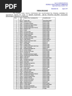 F.4-150-2014 - Senior Auditor - 11-04-2017 - FS