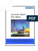 larutan_asam_dan_basa.pdf