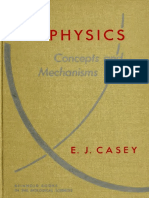 Biophysicsconcep00case PDF
