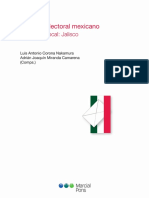 Derecho Electoral Mexicano. Una Visión Local_Jalisco - Luis Antonio Corona Nakamura et al.pdf