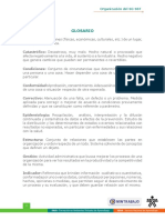 glosario.pdf