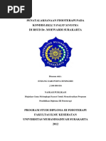 Download Naskah_Publikasi by Slamet Pamuji SN345467384 doc pdf