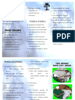1. Leaflet Harga Diri Rendah.doc