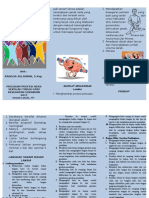 11.leaflet Senam Lansia (Rangga Sulaiman Revisi)